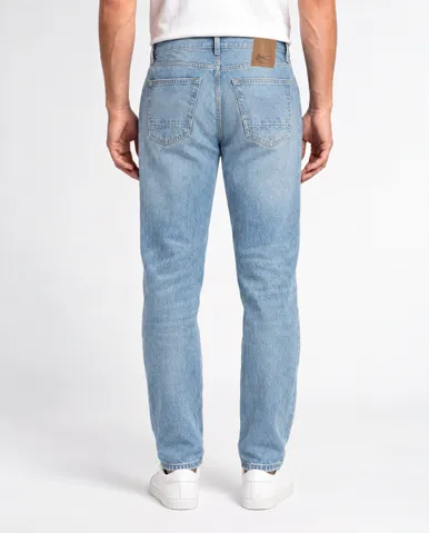 Denham Jeans Ridge Nash