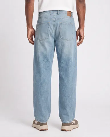 Denham Jeans Rag Chandler