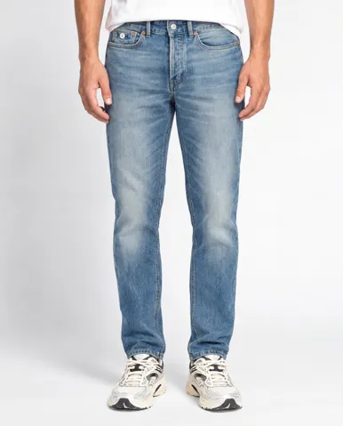 Denham Jeans Ridge Travis