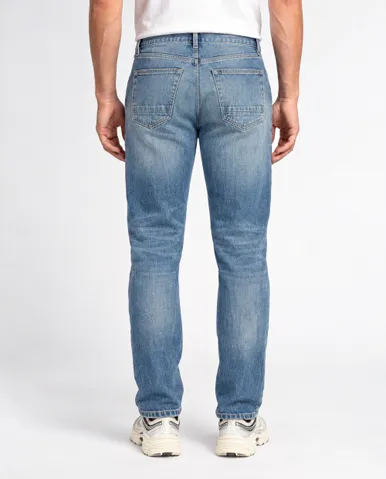 Denham Jeans Ridge Travis