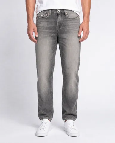 Denham Ridge Hunter Jeans