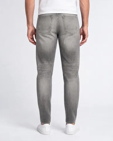 Denham Ridge Hunter Jeans