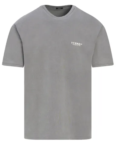 Denham Stamp T-shirt 