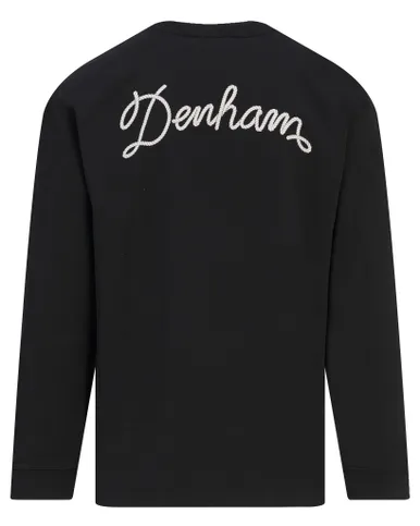 Denham Colt T-shirt