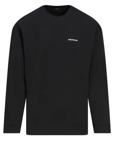 Denham Colt T-shirt
