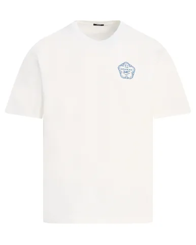 Denham T-shirt Himari