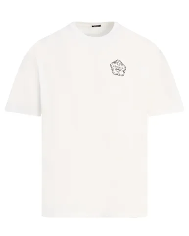 Denham T-shirt Roots