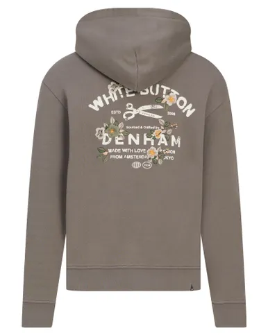 Denham Sweater Blossom