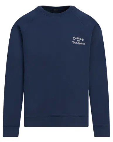 Denham Sweater Yan