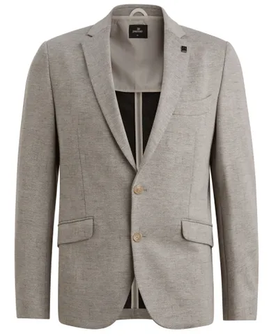 Vanguard Blazer