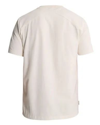 Cast Iron T-shirt Korte mouw
