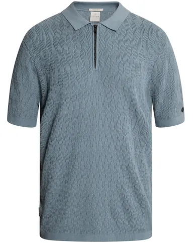 Cast Iron Polo