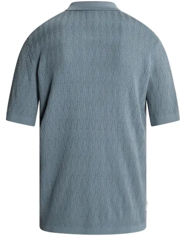 Cast Iron Polo