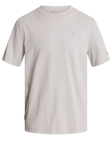 Cast Iron T-shirt