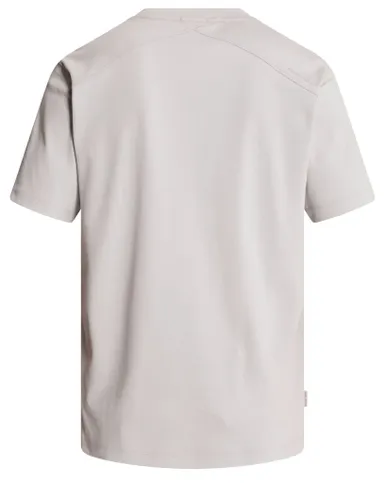 Cast Iron T-shirt