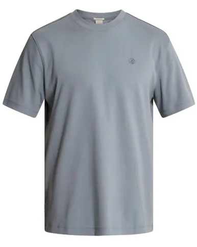 Cast Iron T-shirt