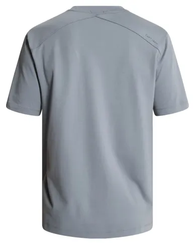 Cast Iron T-shirt