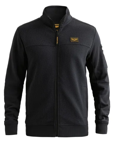 PME Legend Vest