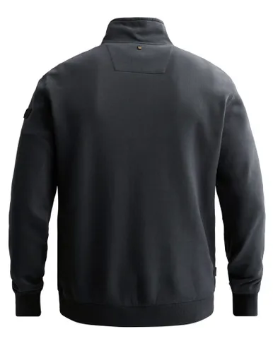 PME Legend Schipperstrui