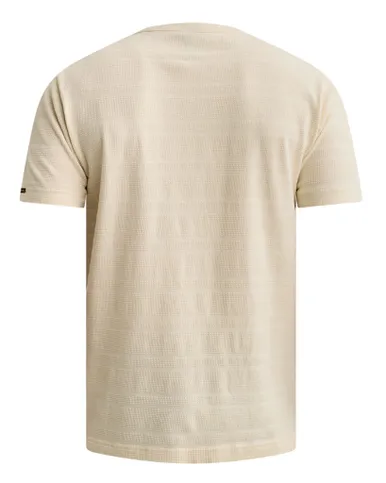 PME Legend T-shirt