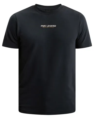 PME Legend T-shirt