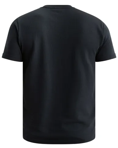 PME Legend T-shirt