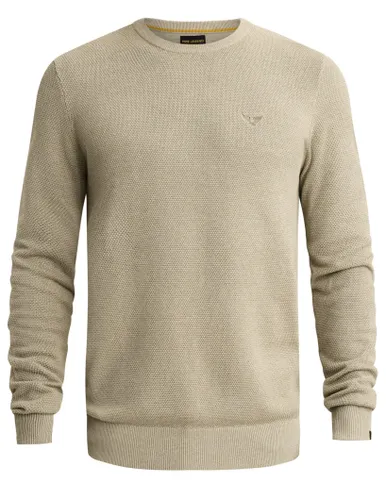 PME Legend Trui Ronde hals