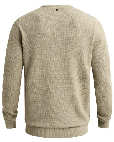 PME Legend Trui Ronde hals