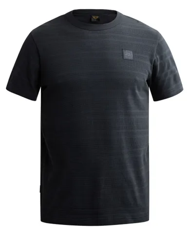 PME Legend T-shirt