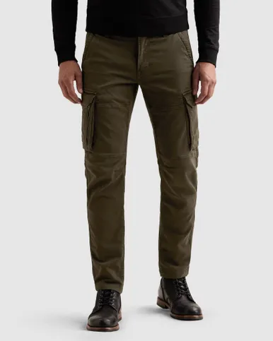 PME Legend Expedizor Cargo