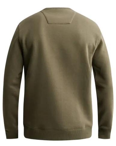 PME Legend Sweater