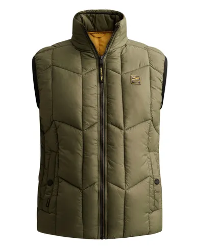 PME Legend Bodywarmer Avizer