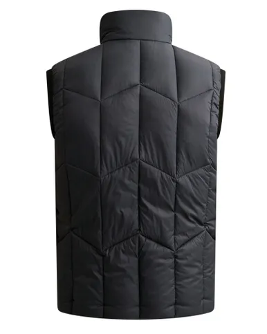 PME Legend Bodywarmer Avizer