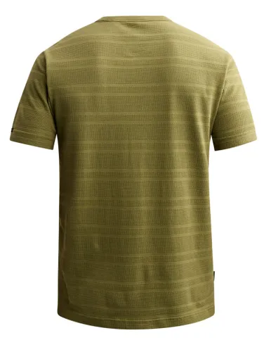 PME Legend T-shirt