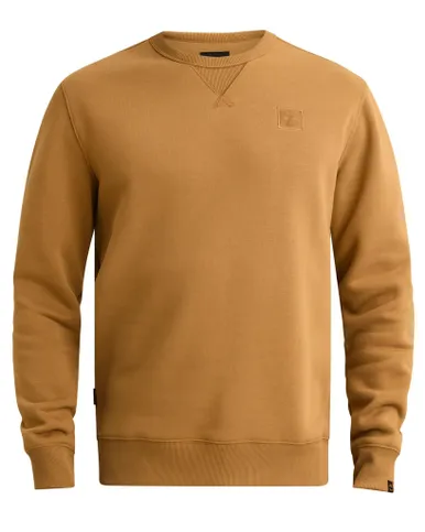 PME Legend Sweater