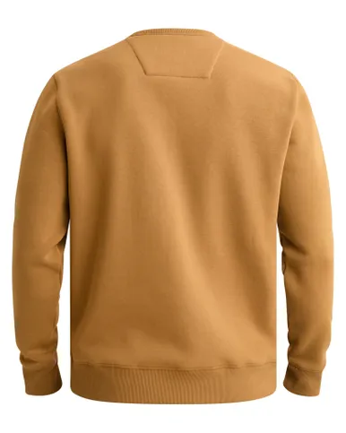 PME Legend Sweater