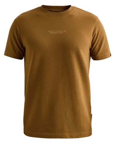 PME Legend T-shirt