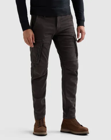 PME Legend 5-pocket