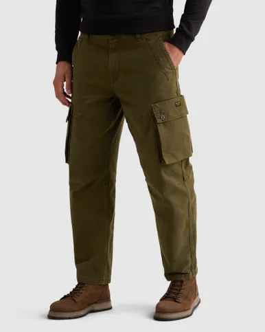PME Legend 5-pocket