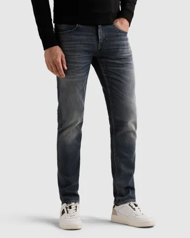 PME Legend Nightflight Jeans