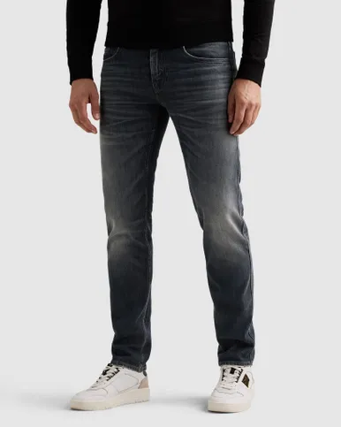 PME Legend Nightflight Jeans