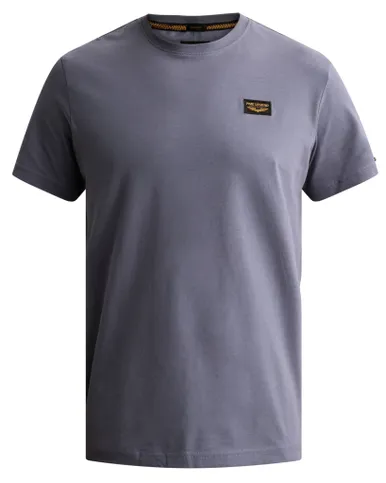 PME Legend T-shirt