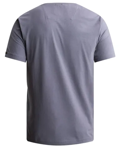 PME Legend T-shirt