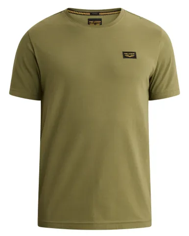 PME Legend T-shirt Korte mouw