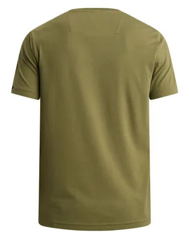 PME Legend T-shirt Korte mouw