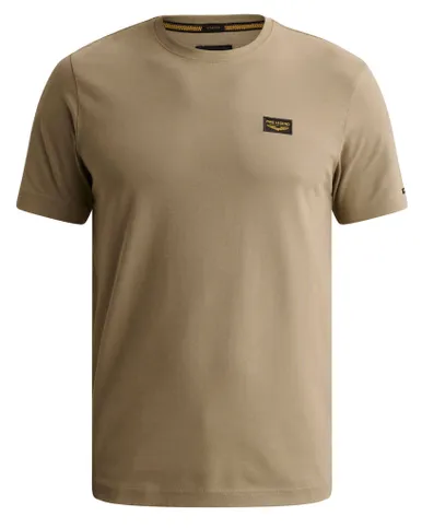 PME Legend T-shirt
