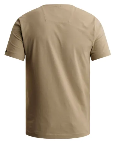 PME Legend T-shirt
