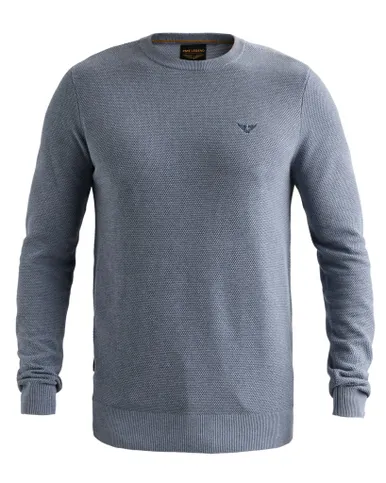 PME Legend Trui Ronde hals