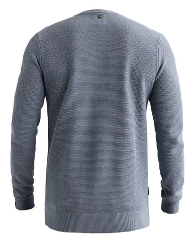 PME Legend Trui Ronde hals