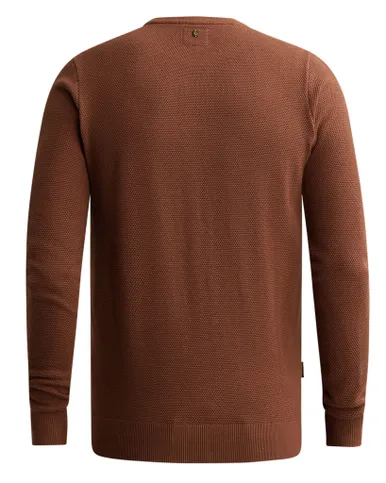 PME Legend Trui Ronde hals